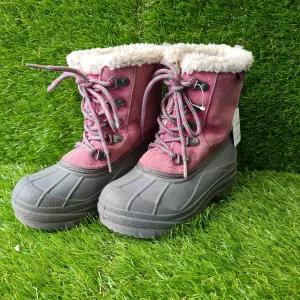 Pink Next Muck Boots FREE POSTAGE ❤️