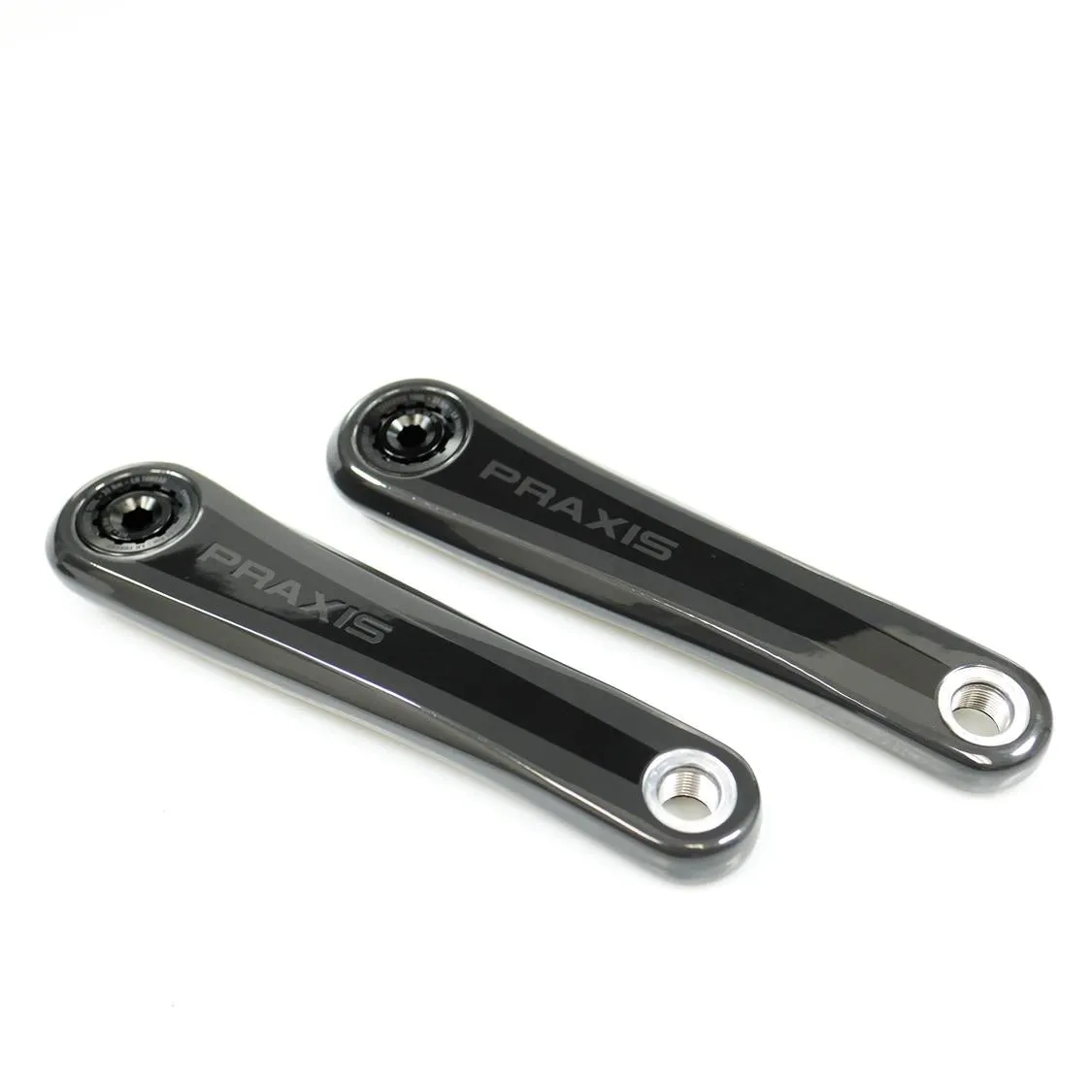 Praxis - Specialized SL1.1 M30 E-Bike Cranks