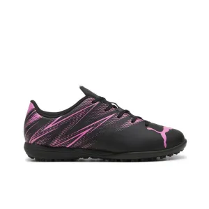Puma Attacanto TT Jr