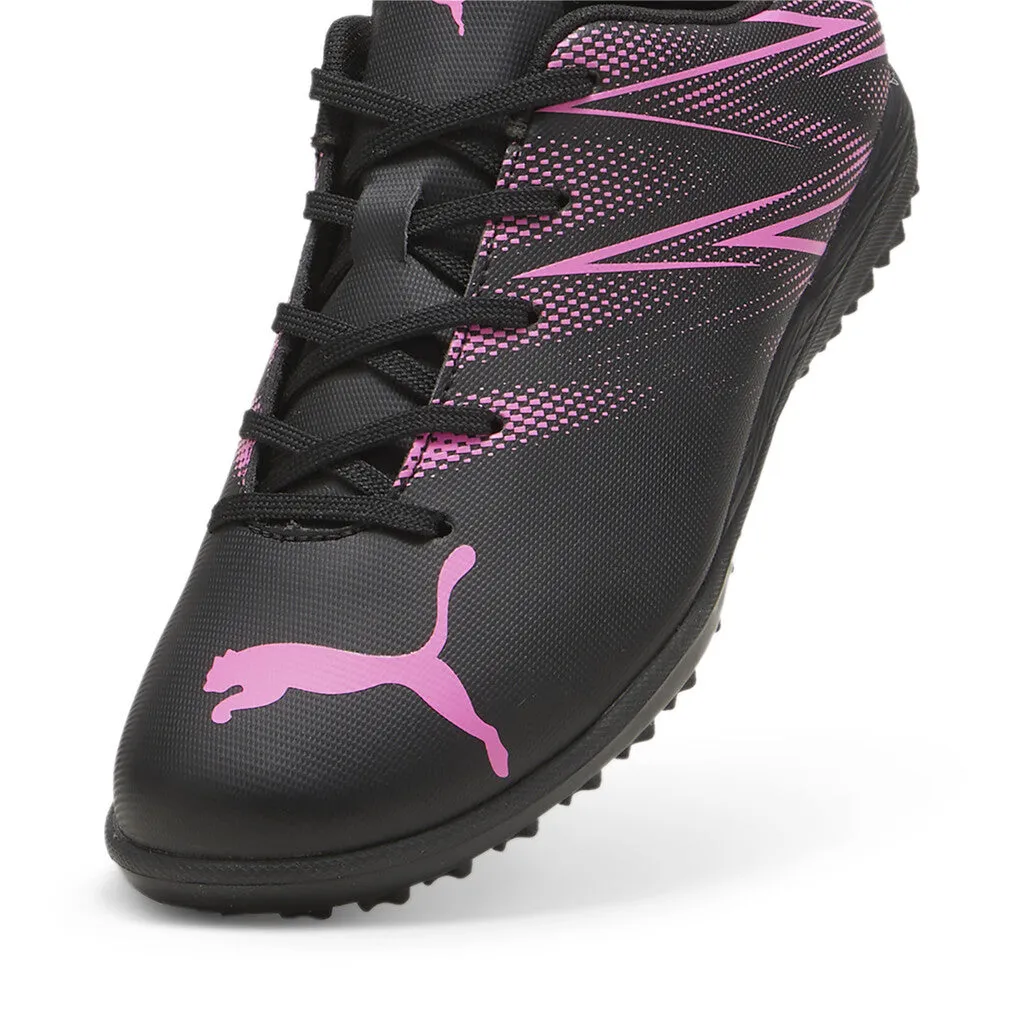 Puma Attacanto TT Jr