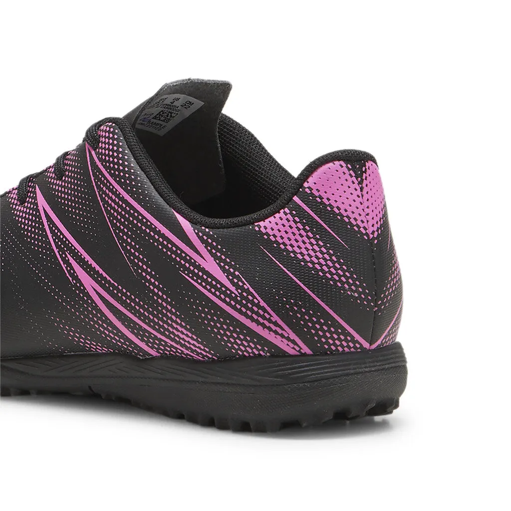 Puma Attacanto TT Jr