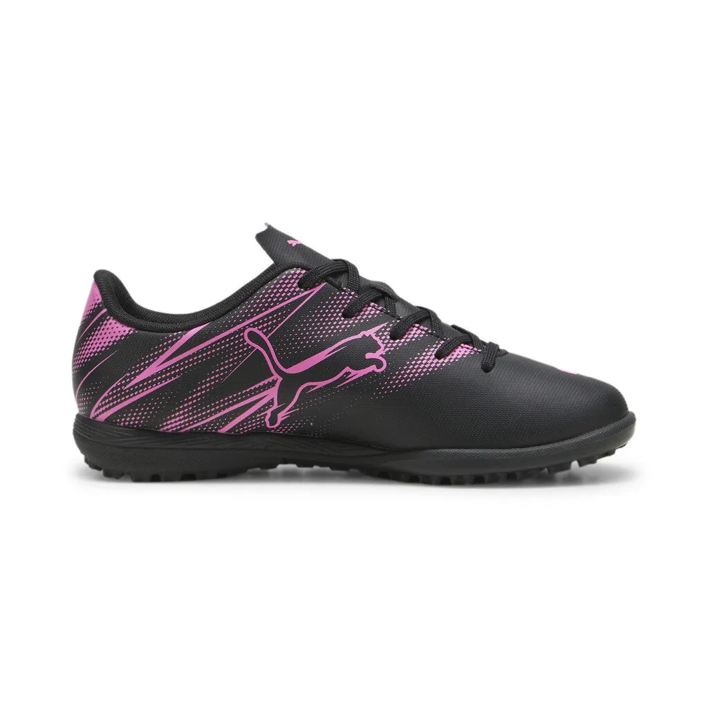 Puma Attacanto TT Jr