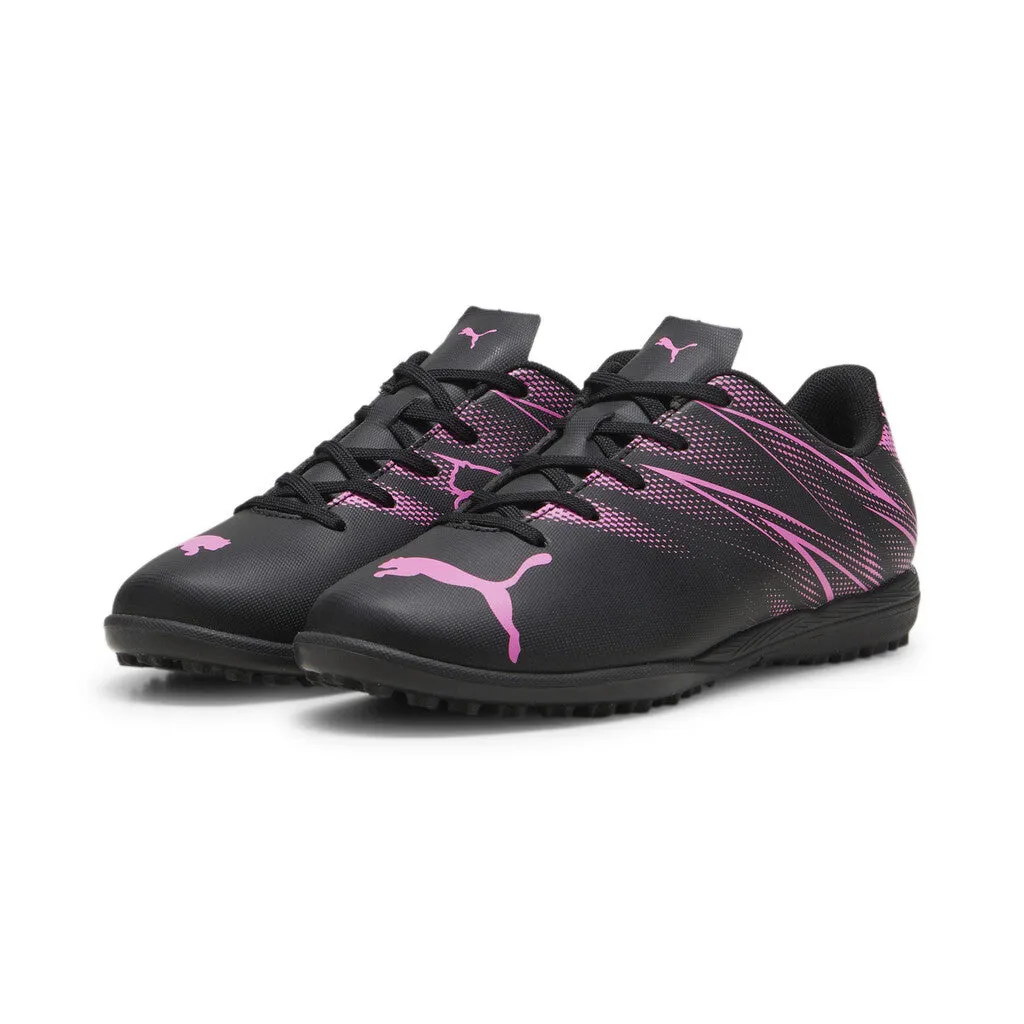 Puma Attacanto TT Jr