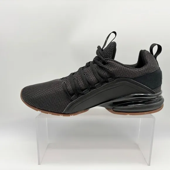 Puma Men’s Axelion Training Running Shoe Size 7.5