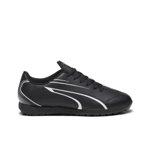Puma Vitoria TT Football Boots Junior