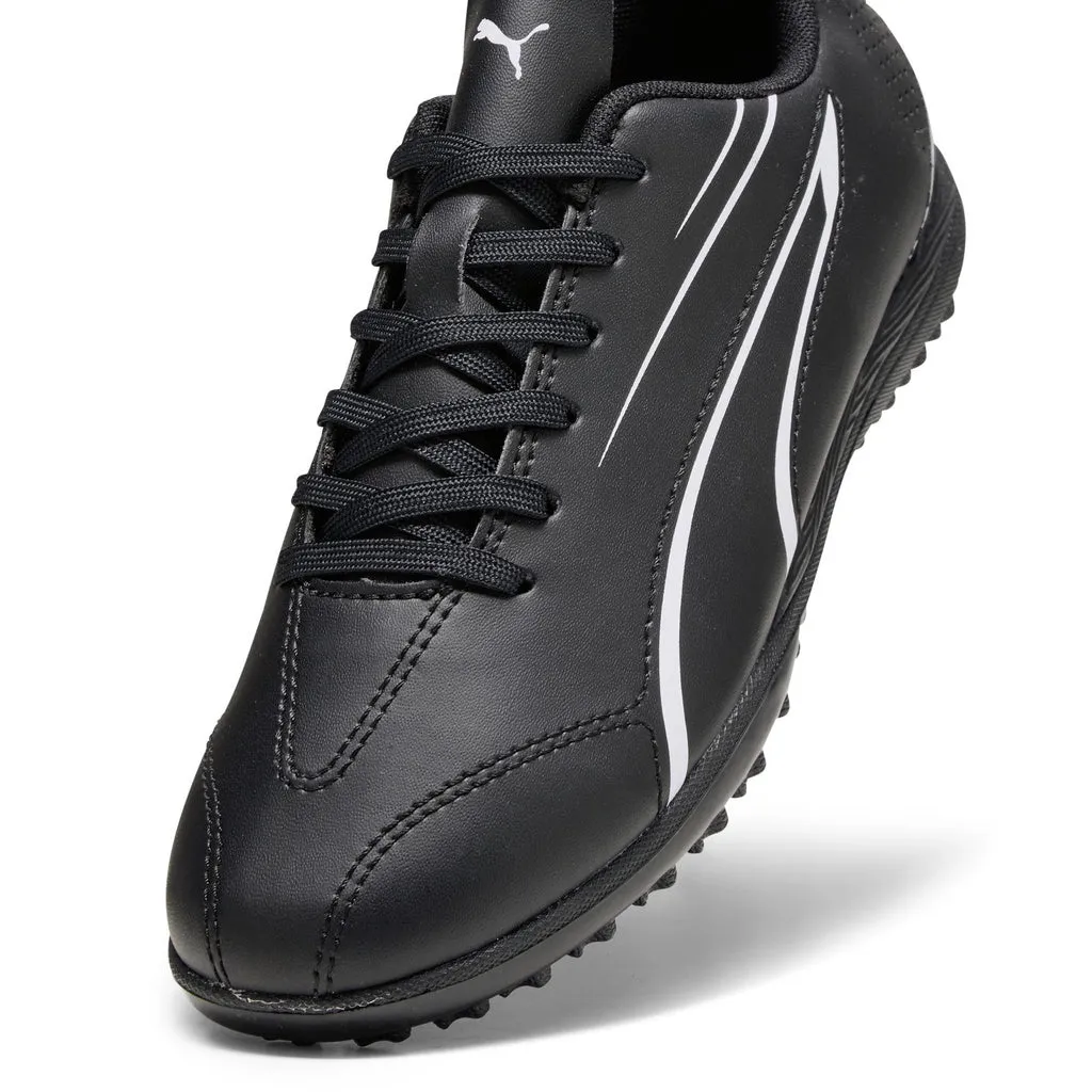 Puma Vitoria TT Football Boots Junior
