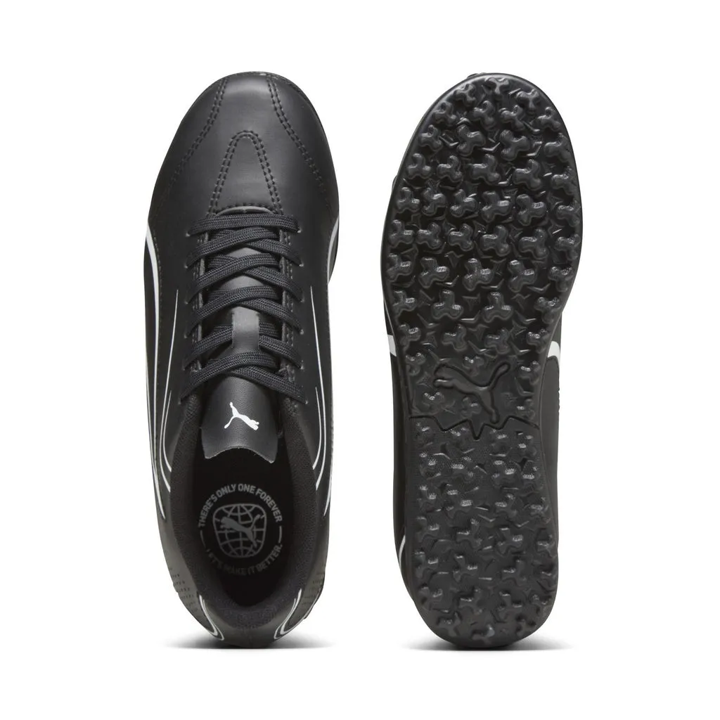 Puma Vitoria TT Football Boots Junior