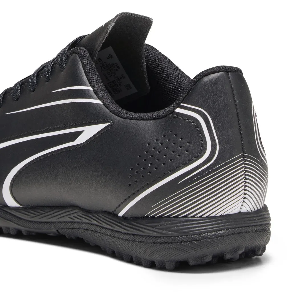Puma Vitoria TT Football Boots Junior
