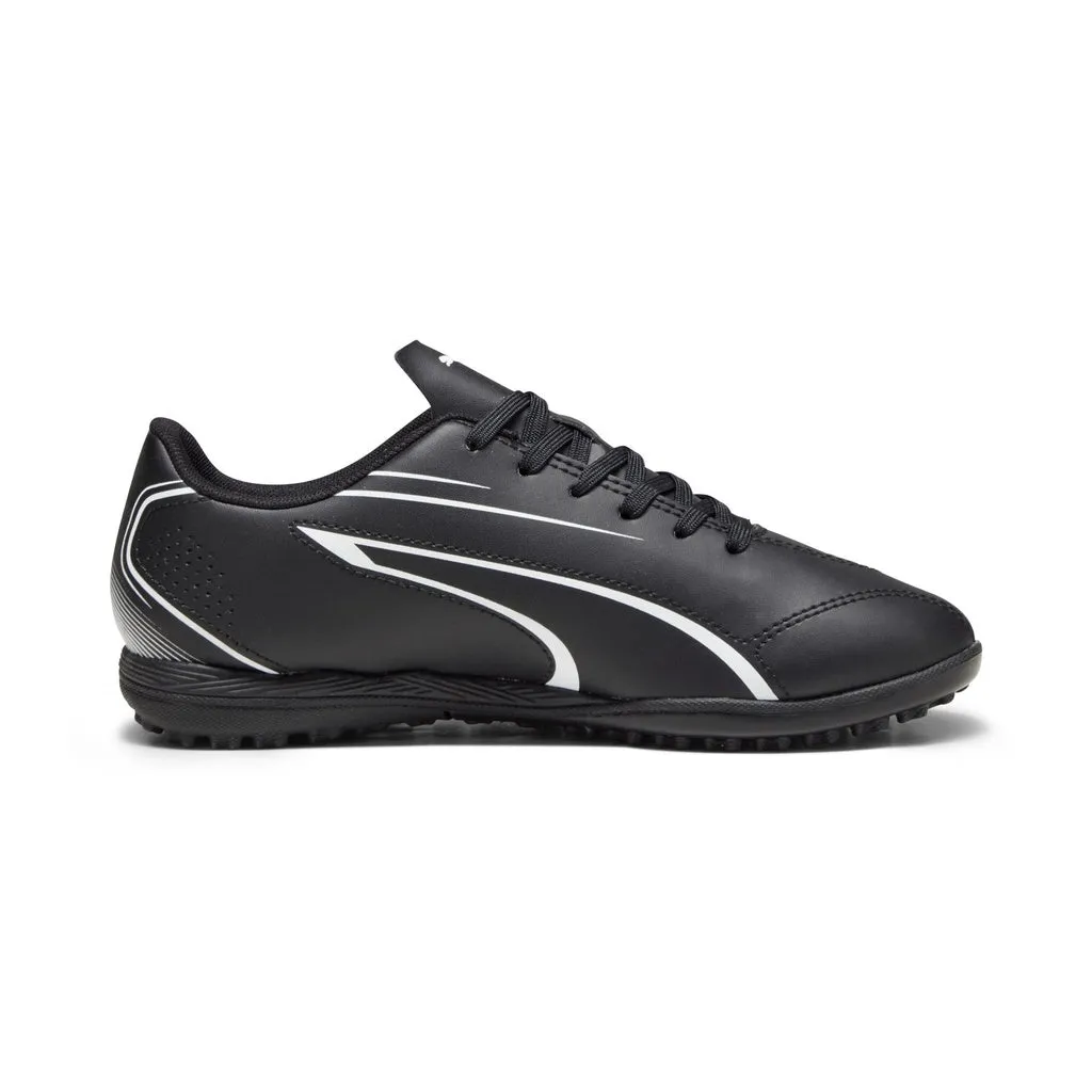 Puma Vitoria TT Football Boots Junior