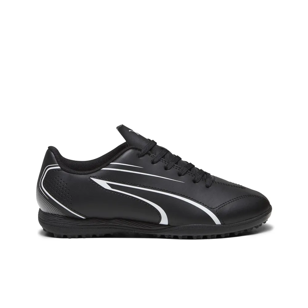 Puma Vitoria TT Football Boots Junior