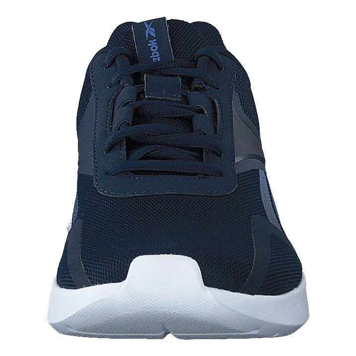 Reebok Energylux 2, Collegiate Navy/blue Blast/whi