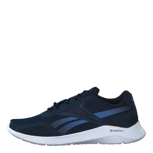 Reebok Energylux 2, Collegiate Navy/blue Blast/whi
