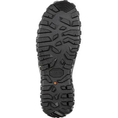 Rocky Men's S2V 8" Soft Toe WP 400G Ins USA Made Tactical Military Boot- RKC078