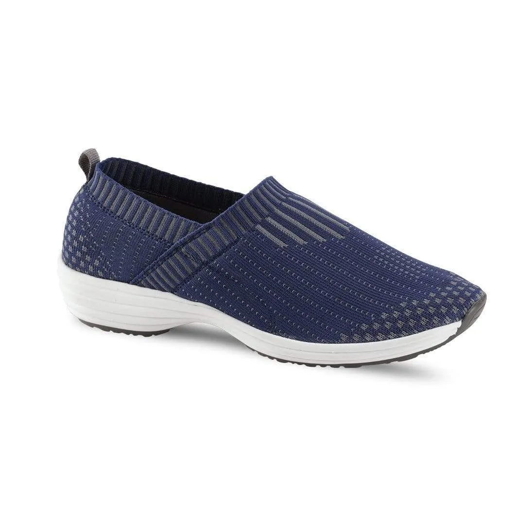Sanita Wave Professional Knit Shoe