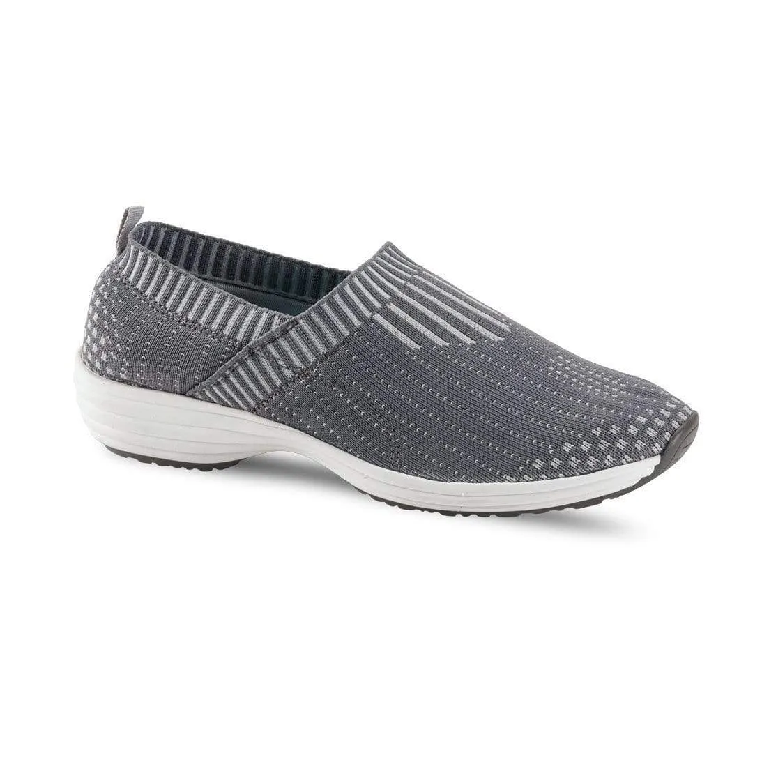 Sanita Wave Professional Knit Shoe