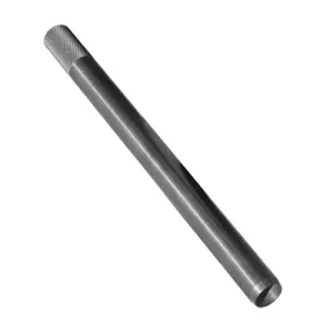 Schley 68450 Ford/Chrysler Spark Plug Boot Remover