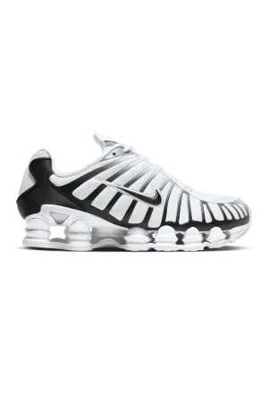 Shox TL