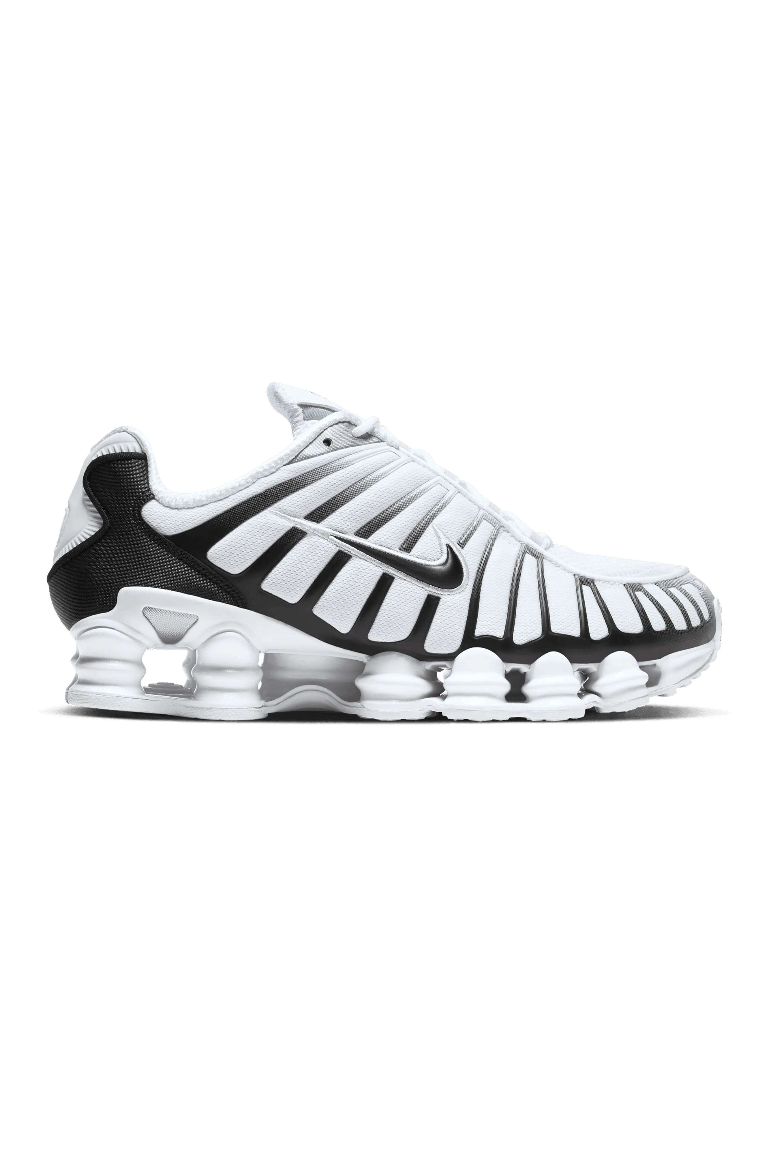Shox TL