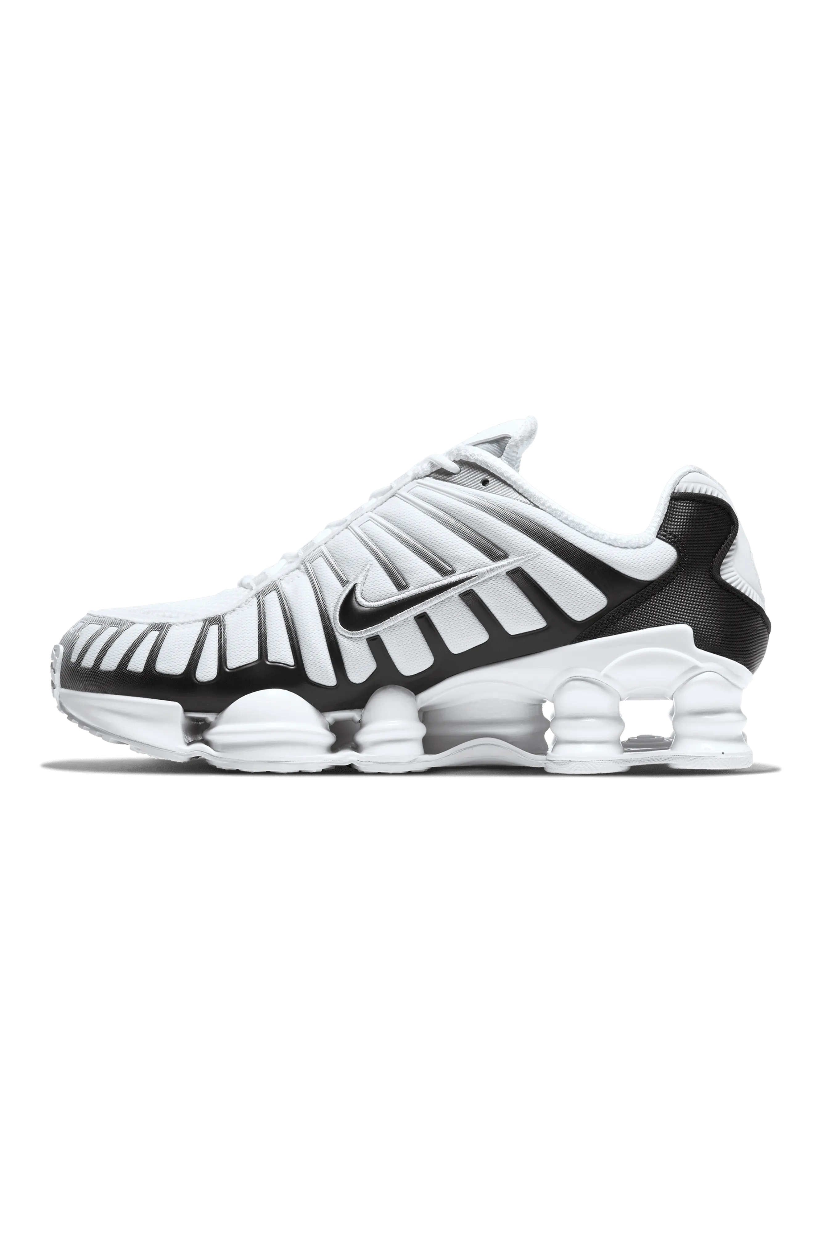 Shox TL