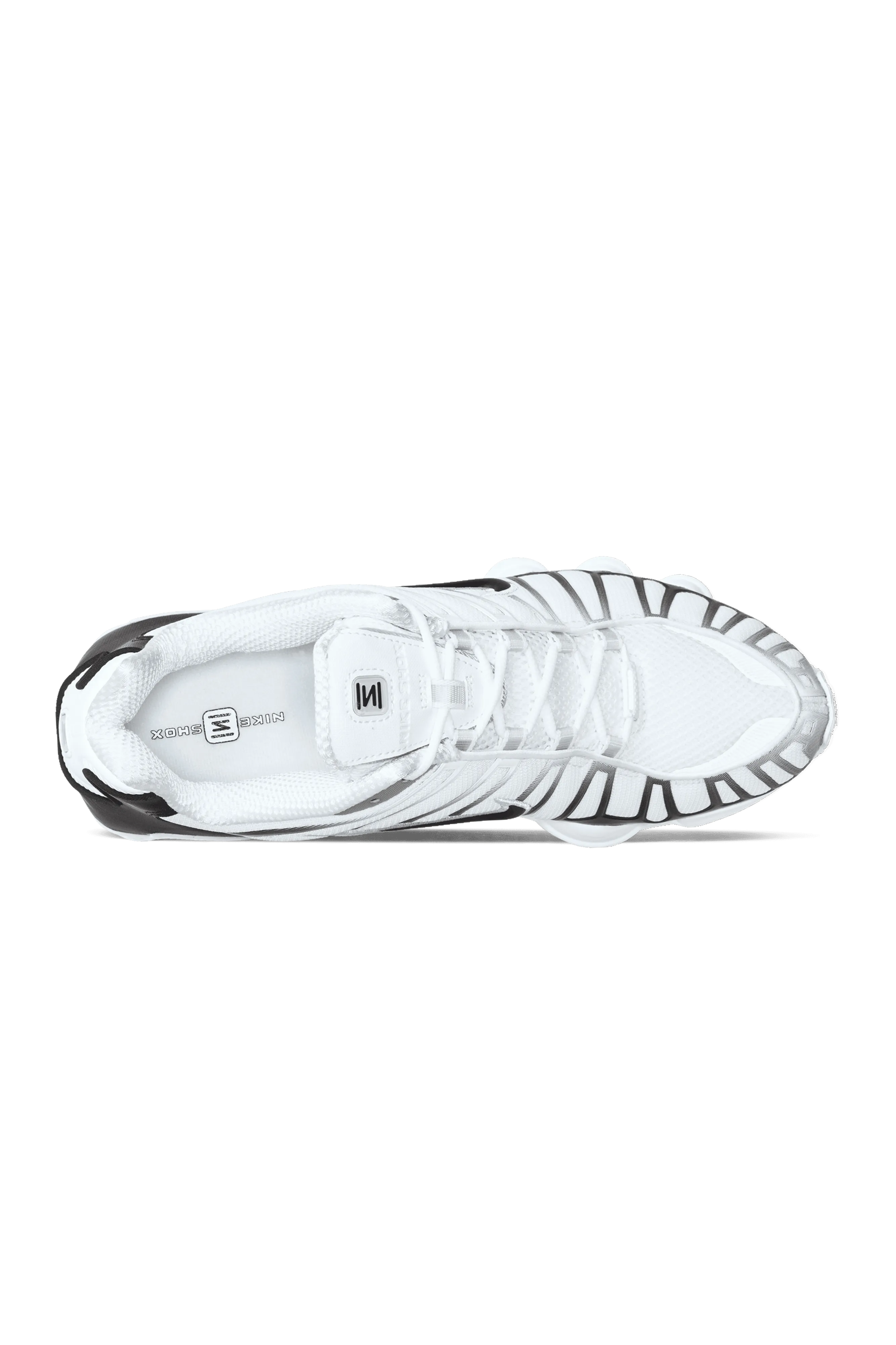 Shox TL