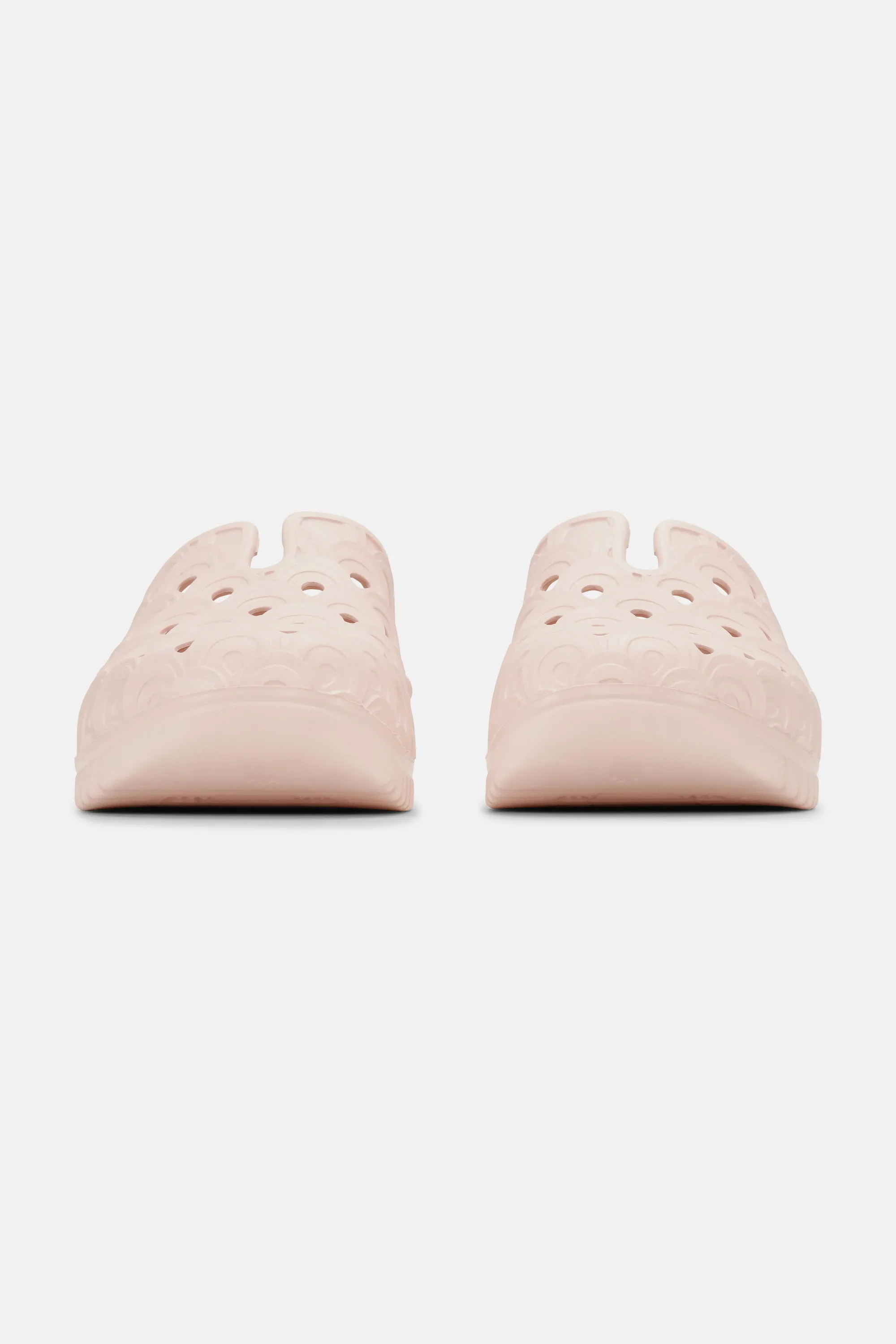 Slip-In Clogs - Lotus