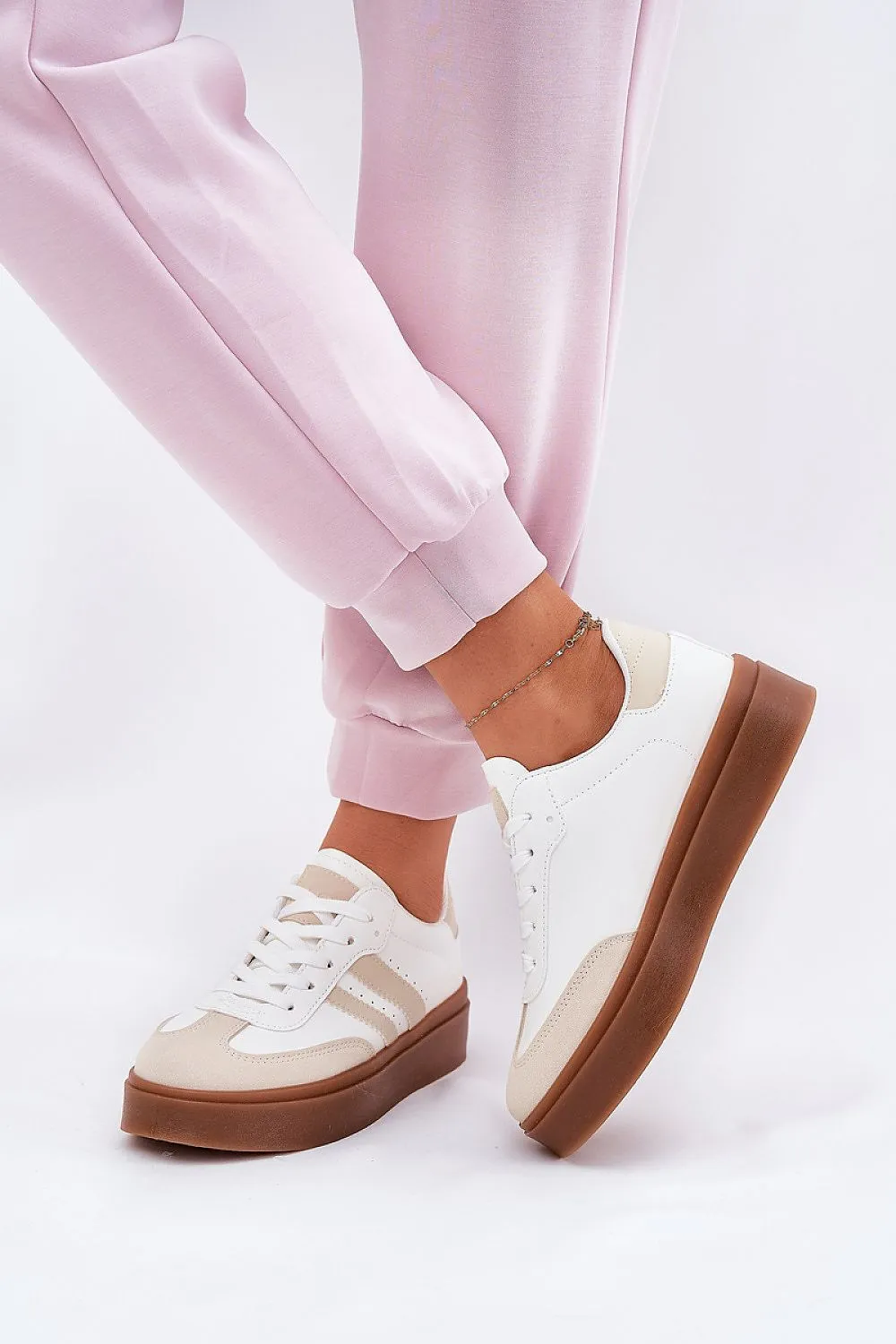 Sport Shoes