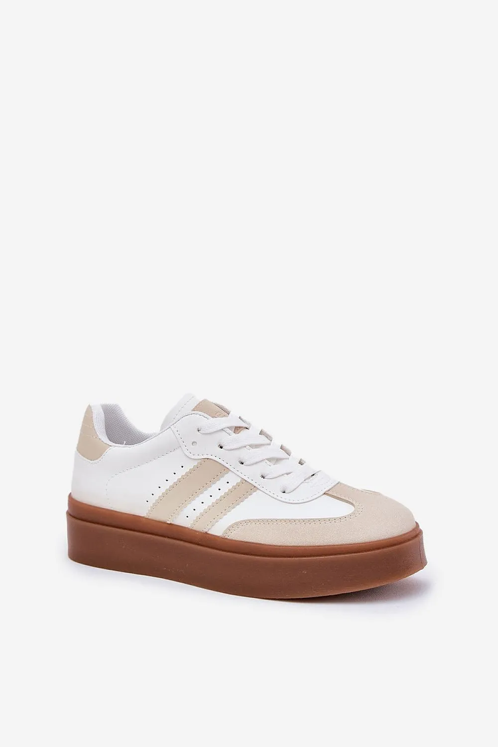 Sport Shoes