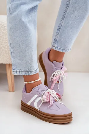 Sport Shoes