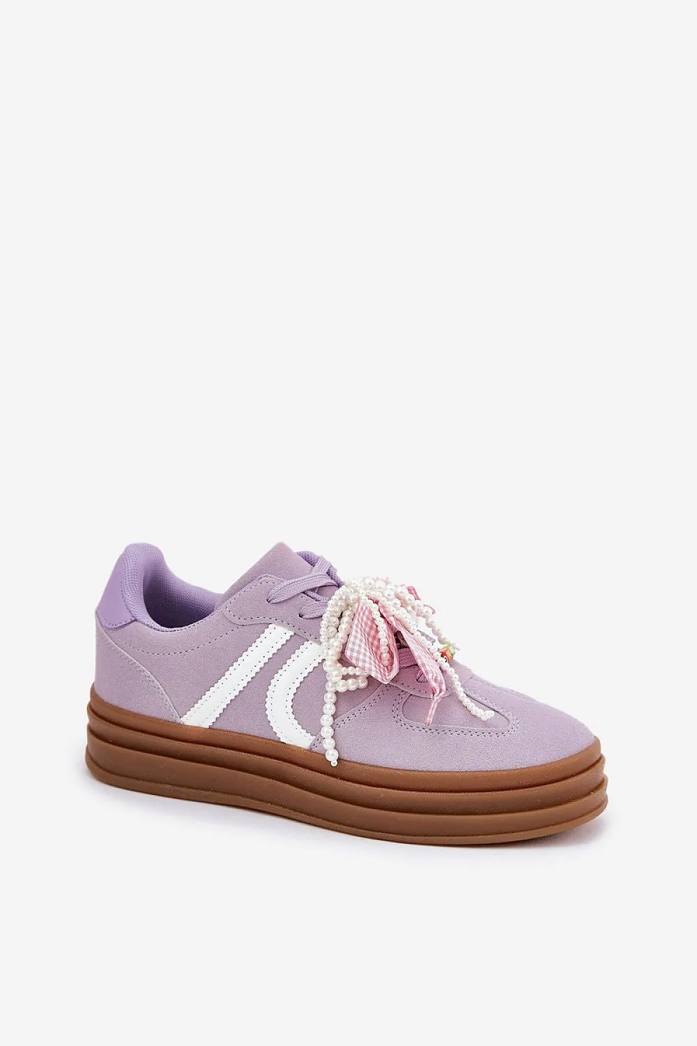 Sport Shoes