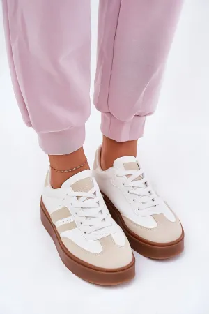 Sport Shoes