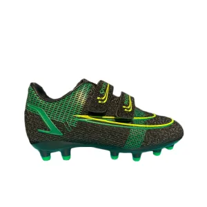 Sportech Match Boots Pre-School