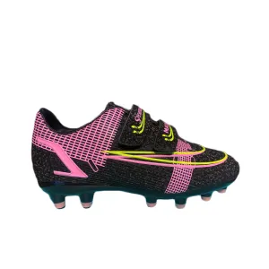 Sportech Match Boots Pre-School