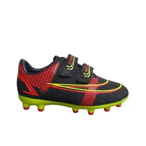Sportech Match Boots Pre-School