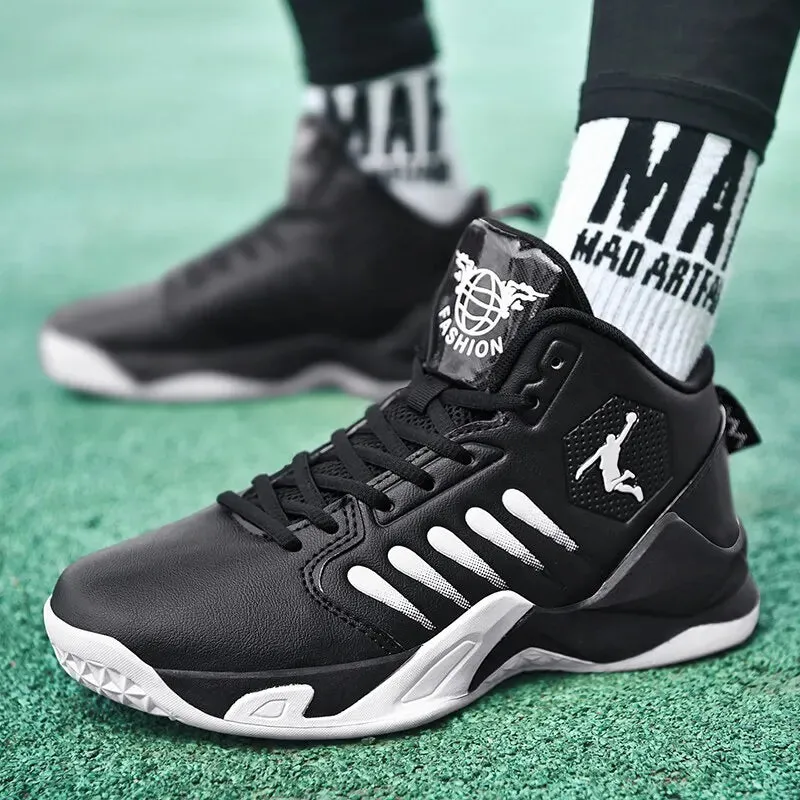 SportSensation Sneaker