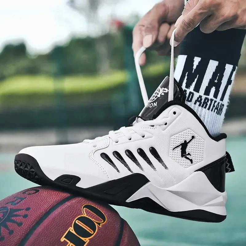 SportSensation Sneaker