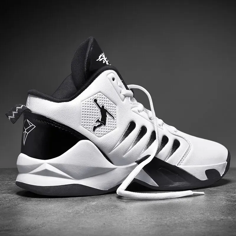 SportSensation Sneaker
