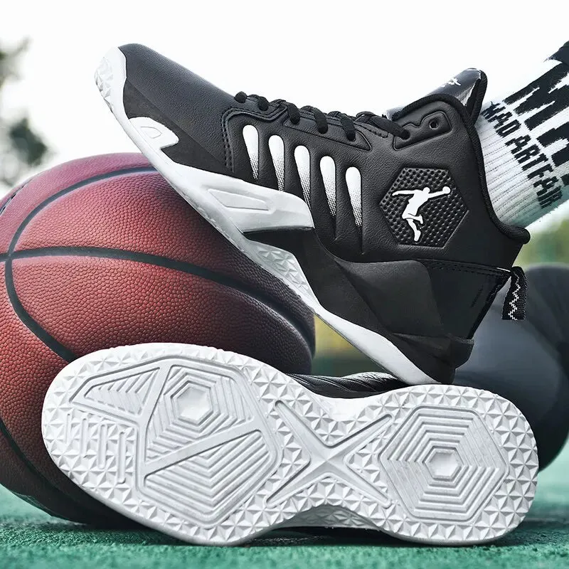 SportSensation Sneaker