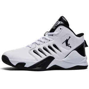 SportSensation Sneaker