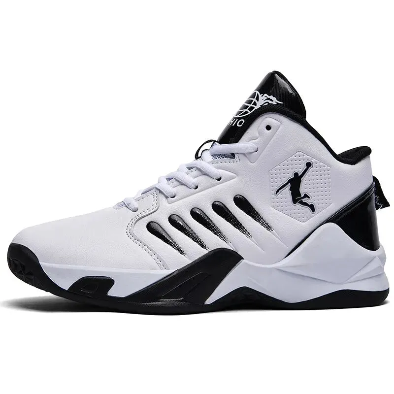 SportSensation Sneaker