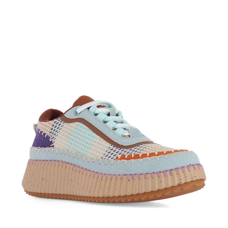 STELLA - CAMEL MULTI