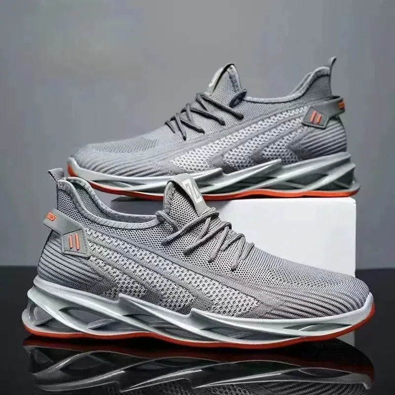 Style Herren-Sneaker