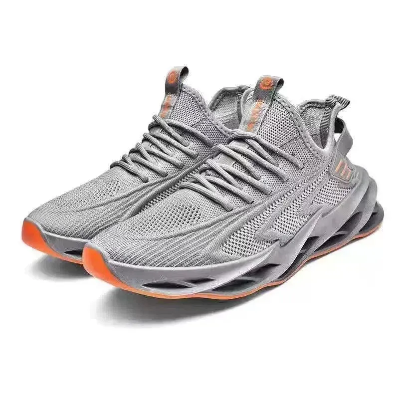 Style Herren-Sneaker