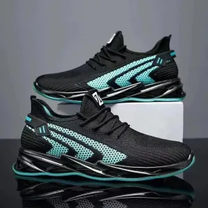 Style Herren-Sneaker