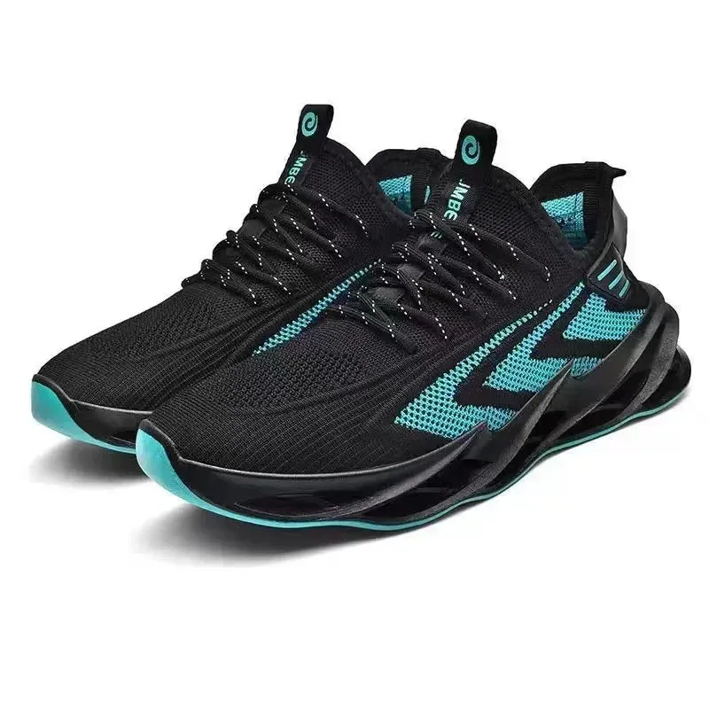 Style Herren-Sneaker