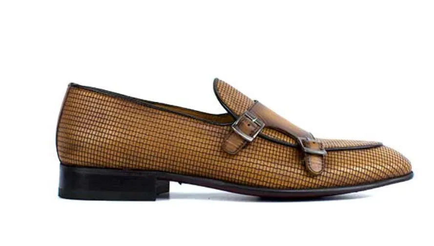 Style: Tomaso-P000595-Camel