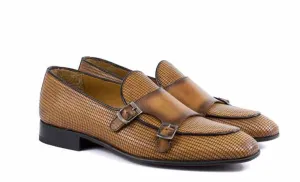 Style: Tomaso-P000595-Camel