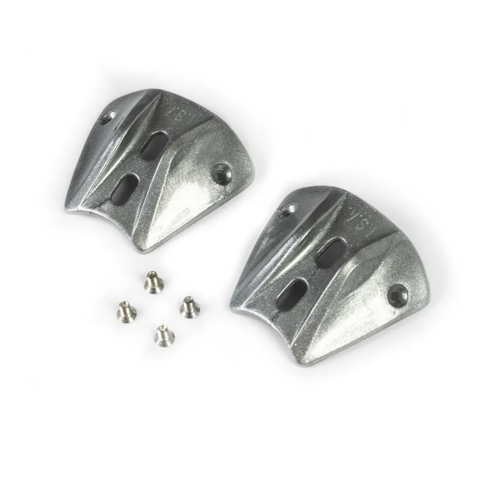 Stylmartin Stealth / Stealth Evo spares