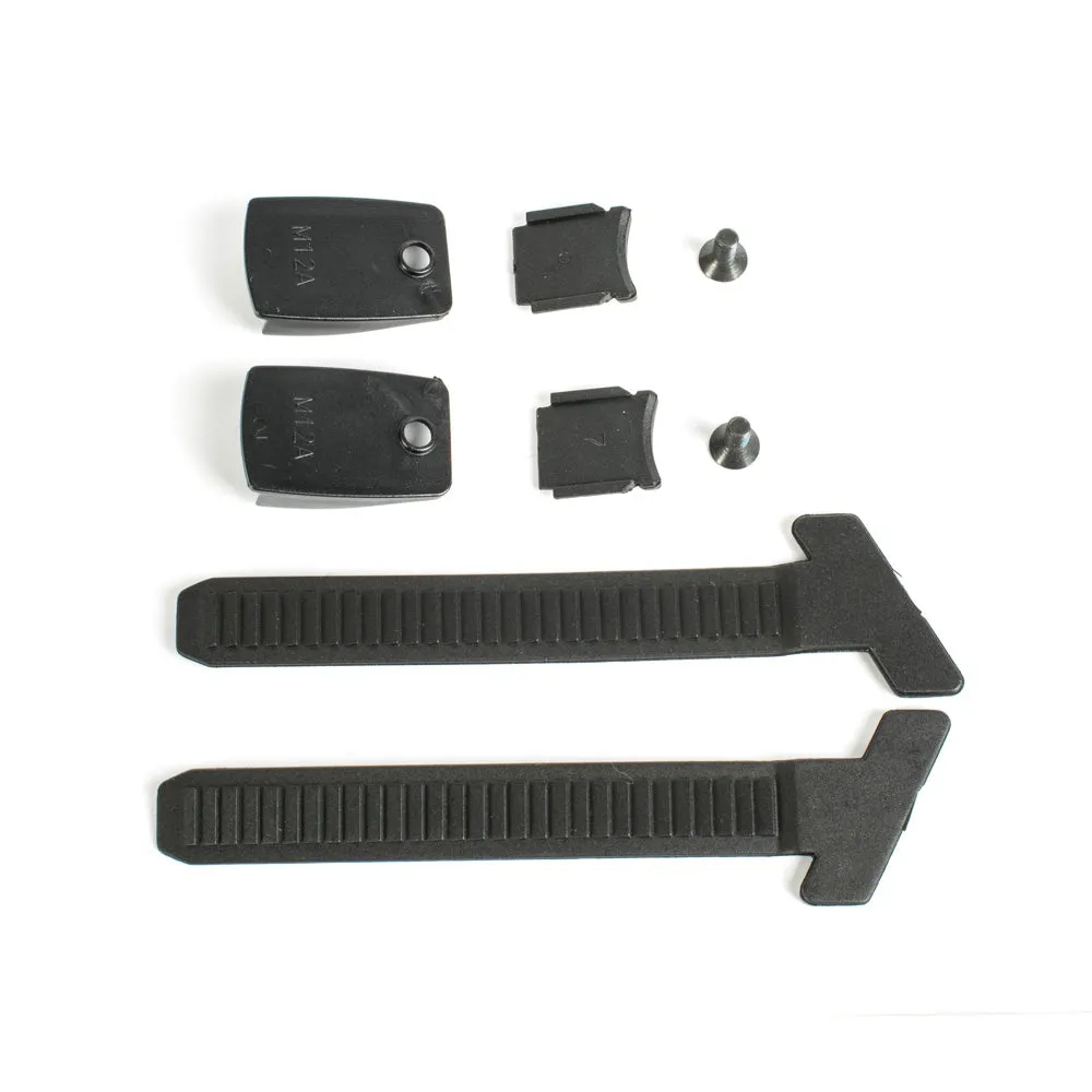 Stylmartin Stealth / Stealth Evo spares