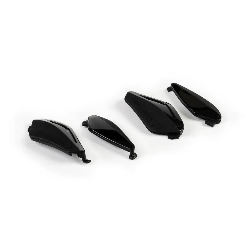 Stylmartin Stealth / Stealth Evo spares