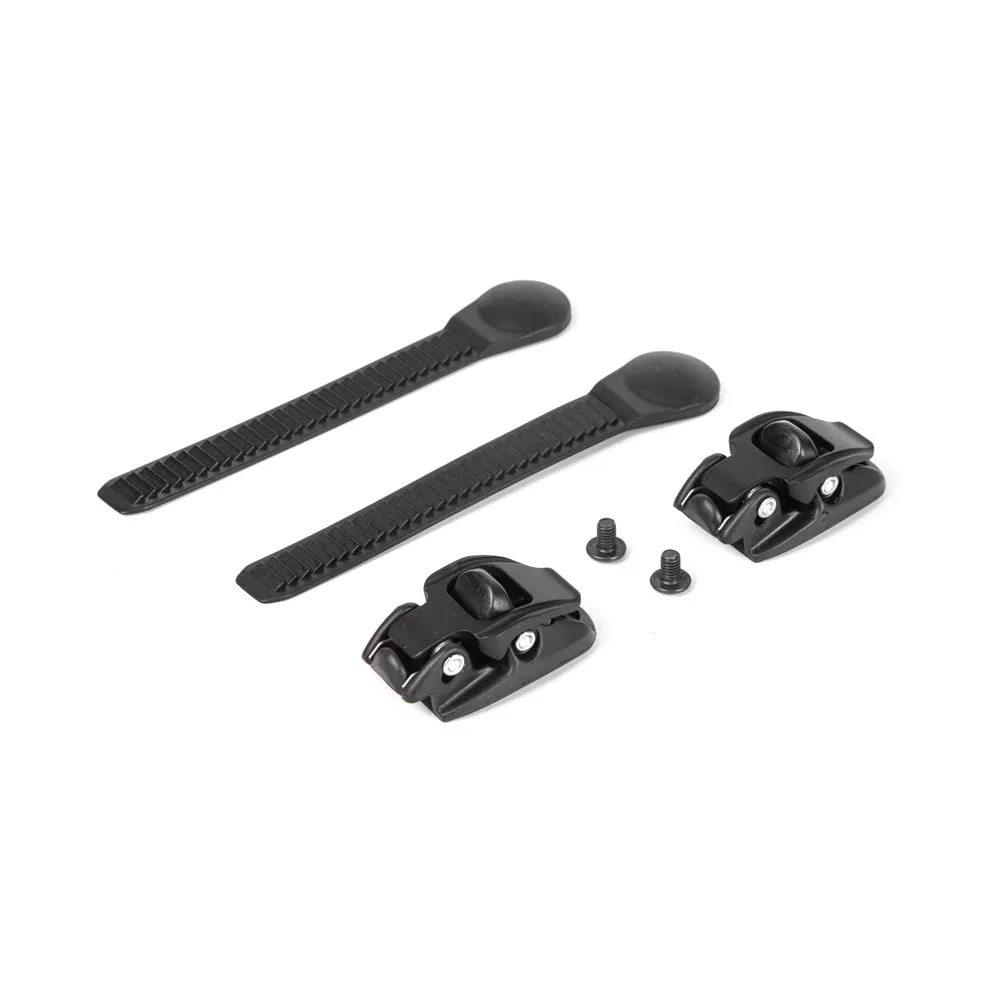 Stylmartin Stealth / Stealth Evo spares